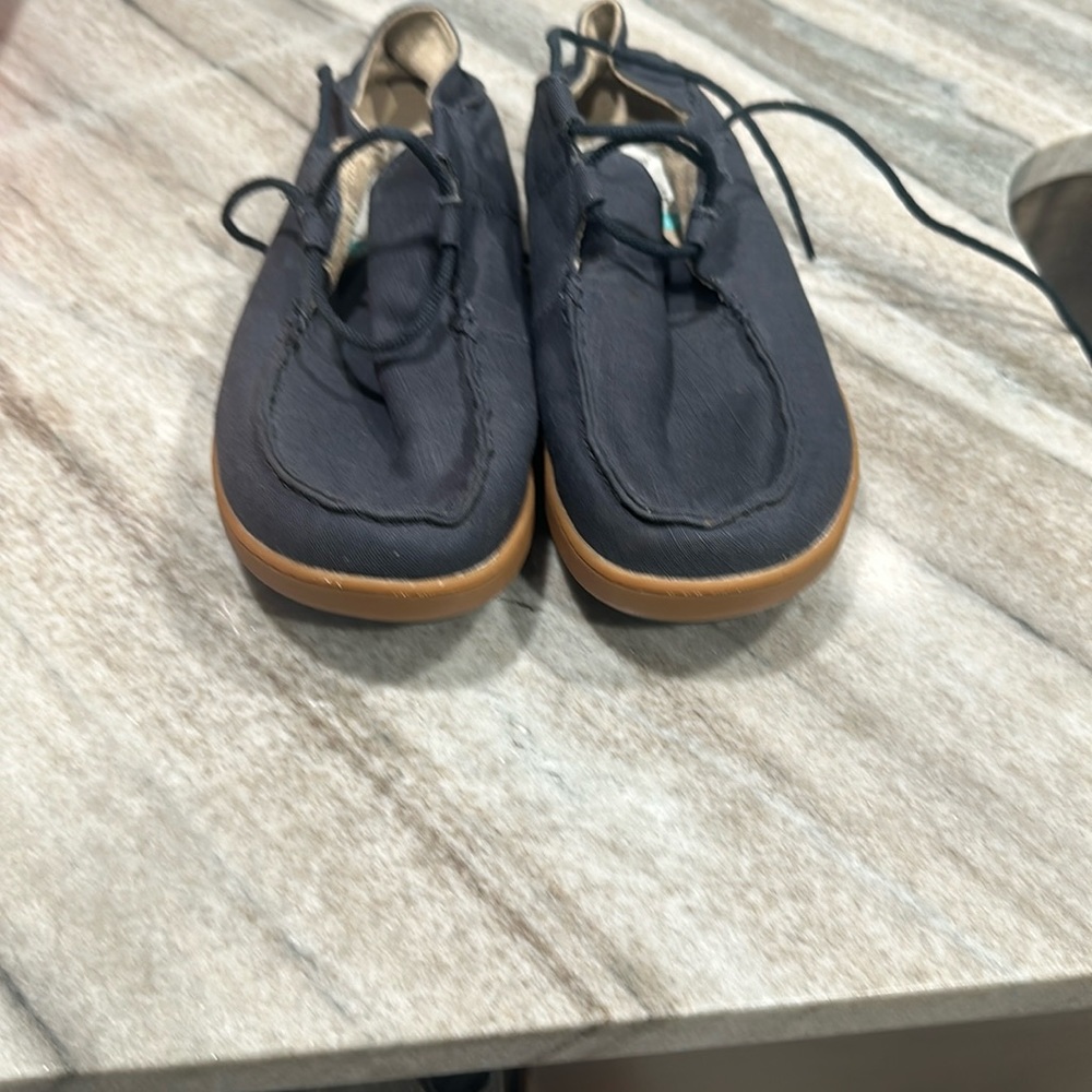 Olukai NWOT